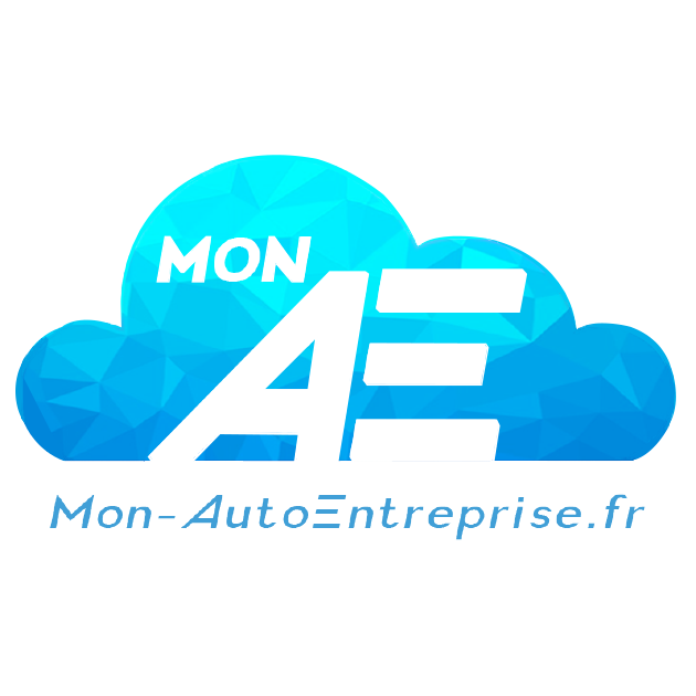 Logo Mon-AE